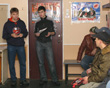 23.11.2008, 285 Кб