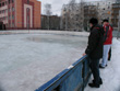 23.11.2008, 255 Кб