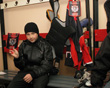 23.11.2008, 118 Кб