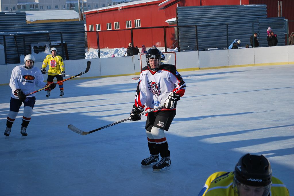 DSC_4439.jpg