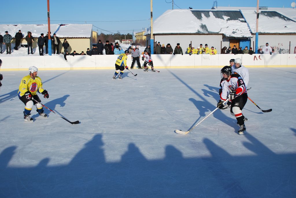 DSC_4534.jpg