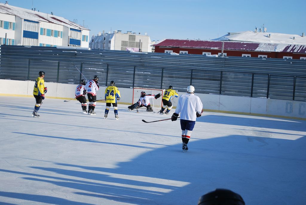 DSC_4542.jpg