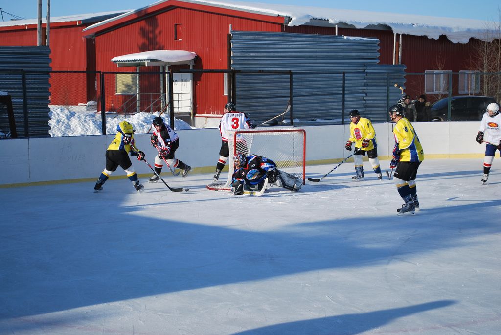 DSC_4552.jpg
