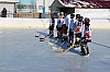 DSC_4419.jpg