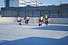 DSC_4428.jpg