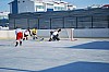 DSC_4431.jpg