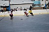 DSC_4435.jpg