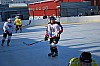 DSC_4439.jpg