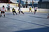 DSC_4457.jpg