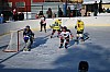 DSC_4482.jpg