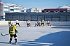 DSC_4505.jpg
