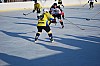 DSC_4509.jpg