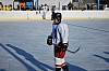 DSC_4519.jpg
