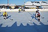 DSC_4534.jpg