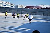DSC_4542.jpg