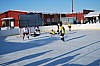 DSC_4547.jpg