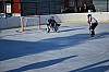 DSC_4564.jpg