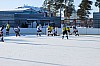 DSC_4602.jpg