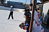 DSC_4610.jpg