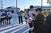 DSC_4709.jpg