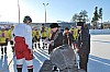 DSC_4717.jpg
