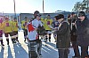 DSC_4721.jpg