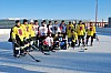 DSC_4726.jpg