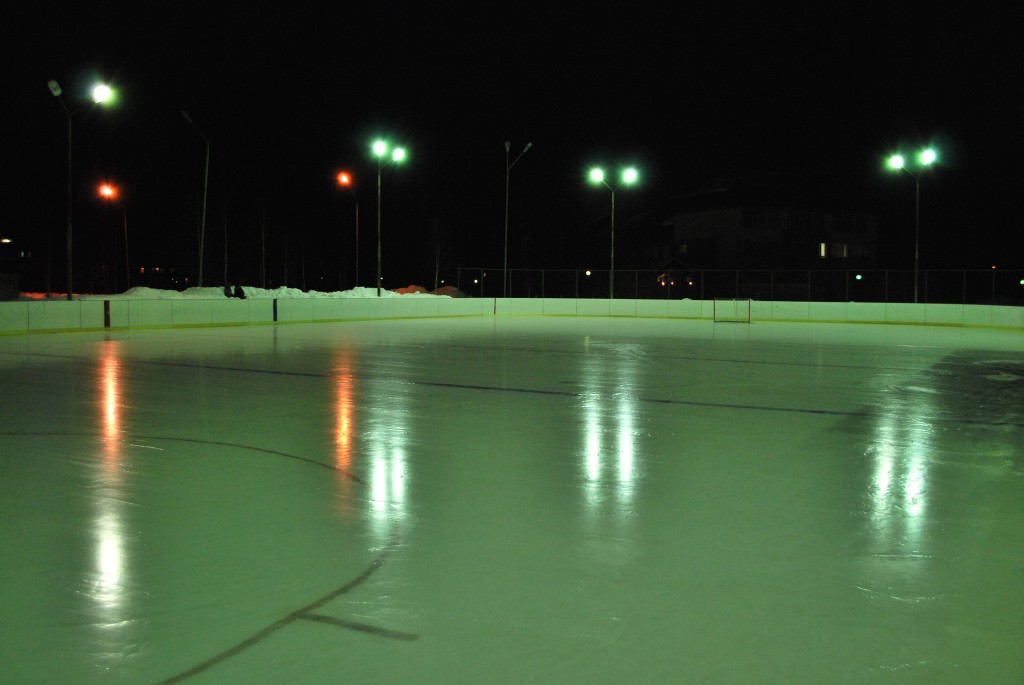 DSC_4927.jpg
