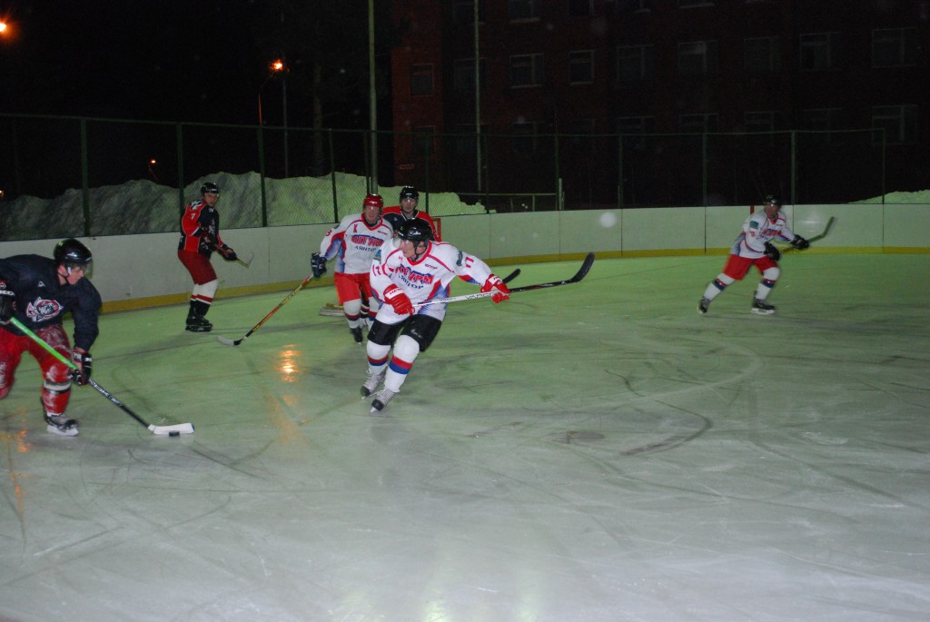 DSC_4961.jpg