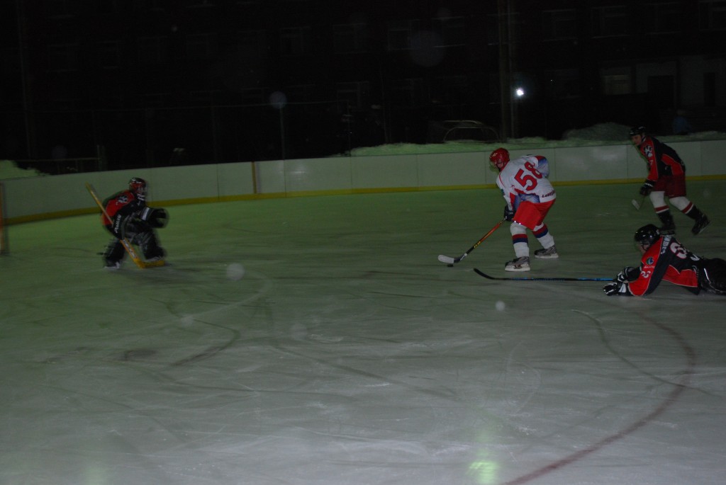 DSC_4962.jpg