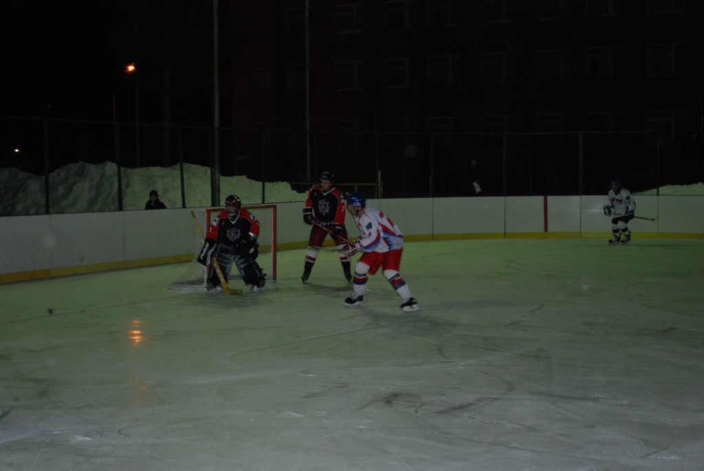 DSC_4969.jpg
