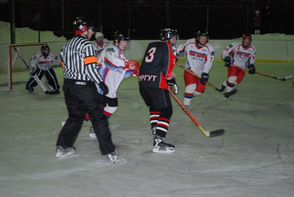 DSC_4980.jpg