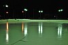 DSC_4927.jpg