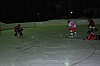 DSC_4962.jpg