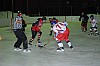 DSC_4968.jpg