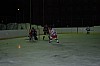 DSC_4969.jpg