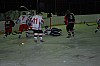 DSC_4979.jpg