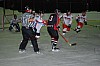 DSC_4980.jpg