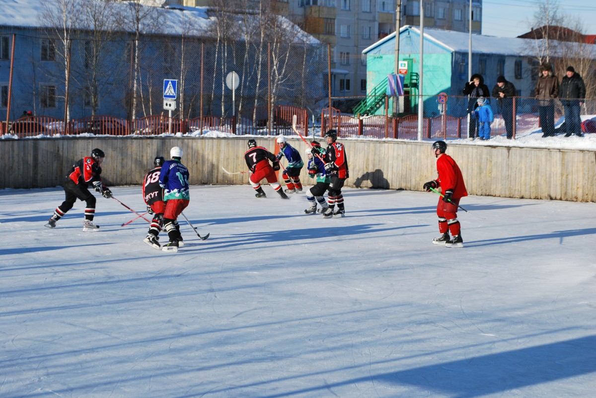 DSC_5036.jpg