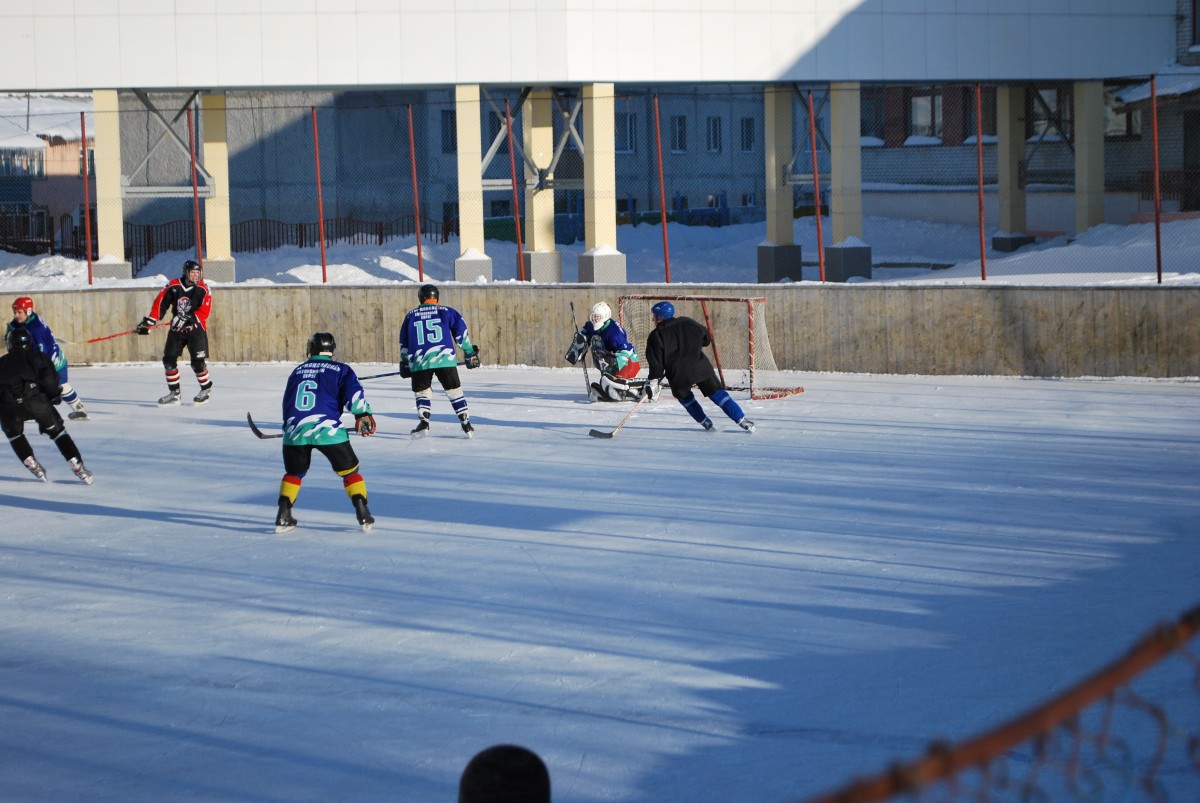 DSC_5041.jpg