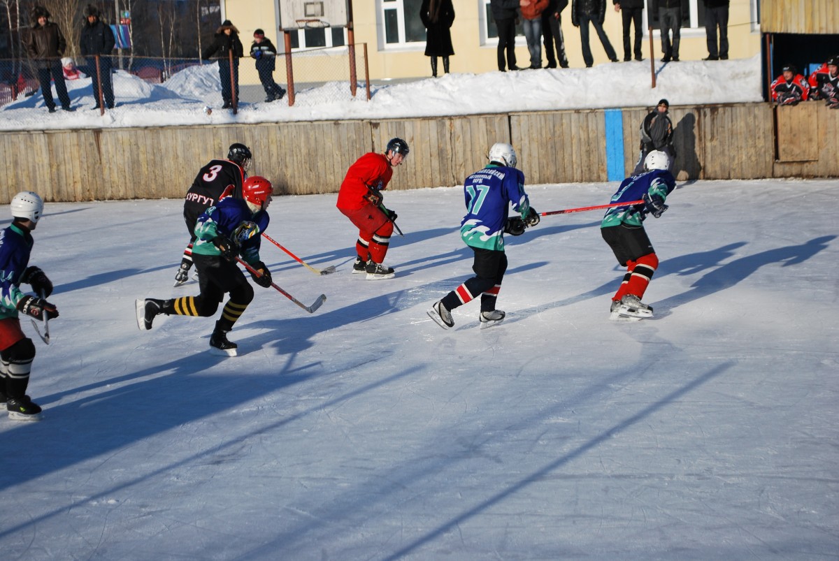 DSC_5044.jpg