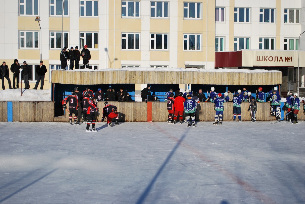DSC_5048.jpg