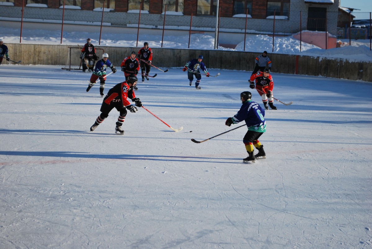 DSC_5057.jpg
