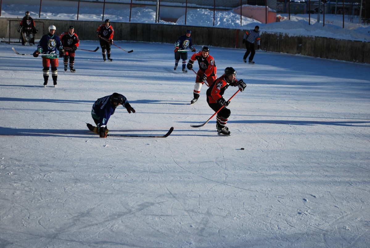 DSC_5058.jpg