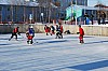 п.Белый-Яр, ФотоГалерея