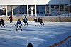 DSC_5041.jpg