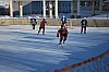 DSC_5042.jpg