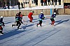 DSC_5044.jpg