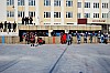 DSC_5048.jpg