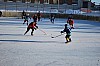 DSC_5057.jpg